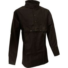 U.S. G.I. Water Repellant Chest and Arm Shell