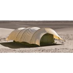 U.S. G.I. Solar Shade Fly