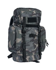 Fox Tactical Rio Grande 25 Liter Backpack