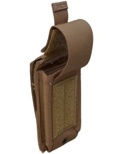 U.S. G.I. USMC M4/M16 Speed Reload Pouch, 2 Pack