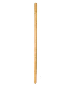 U.S. G.I. 36 Inch Wood Riot Baton