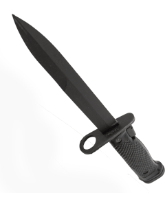 U.S. G.I. M6 Bayonet, Imperial Knife Co