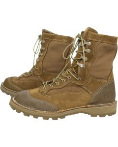 U.S. G.I. USMC RAT Combat Boots