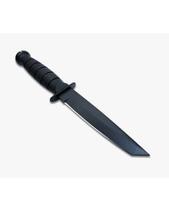 KA-BAR Short Tanto Scout Knife