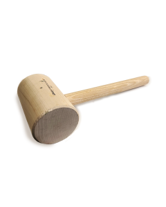 U.S. G.I. Carpenter’s Mallet