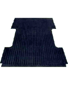 p-10129-4624.gif