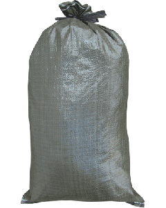 Sand Bag