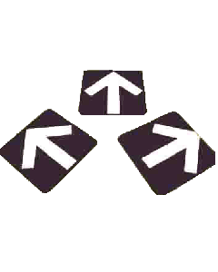 p-11570-3088.gif