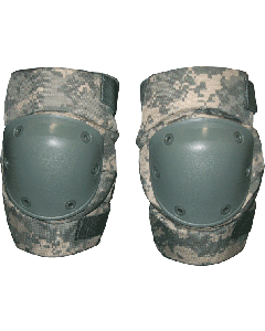 Military Knee Pads