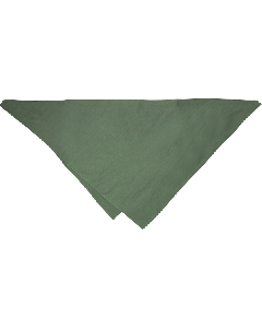 Swedish Military Bandana