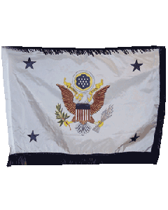 p-8912-3583.gif