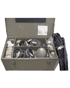p-9080-2904.gif