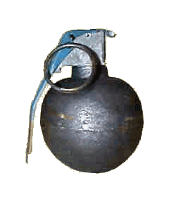 p-9182-2031.gif