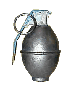 p-9186-2032.gif