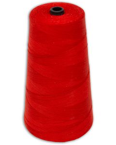 All American Cotton Thread, Red