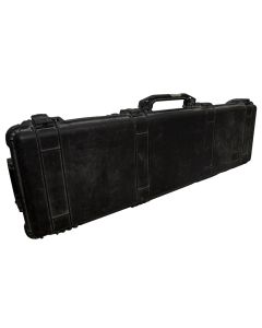 U.S. G.I. Small Arms Defense Case