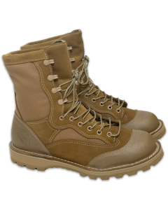 U.S. G.I. USMC RAT Combat Boots, Danner