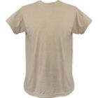 U.S. G.I. Moisture Wicking T Shirt, 40 Pack, Large