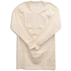 Italian Military Base Layer Shirt