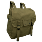 Musette Bag