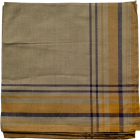 Polish Handkerchief, 12 Pack