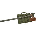4850