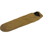 5199