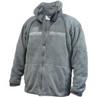 U.S. G.I. ECWS Gen III Fleece Jacket, Used