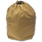 French Military Laundry/Tote Bag, 4 Pack