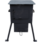 5855
