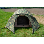 U.S. G.I. USMC 2 Man Combat Tent