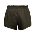 Austrian Military PT Shorts