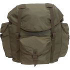 Austrian Military Rucksack