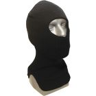 Balaclava, U.S. G.I. Wool, -10° C. Rating