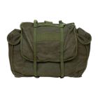Belgian Army Rucksack