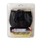 U.S. G.I. Blackhawk® Serpa Concealment Holster