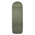 British Military Warm Weather Sleeping Bag