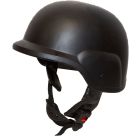 British Military Training Helmet
