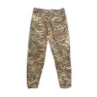 British Army MTP BDU Trousers