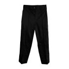 British Police Patrol Trousers