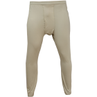 U.S. G.I. Polartec Cold Weather Drawers