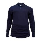 Dutch Military F1 Undershirt with Fleece Lining