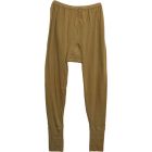 Dutch Military Soft Thermal Drawers, 2 Pack
