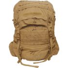 U.S. G.I. USMC Large Field Pack