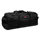Fox Tactical Jumbo Patrol Bag