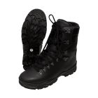 French Military Felin Ranger Boots