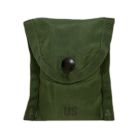 U.S. G.I. LC-1 First Aid Field Case, 2 Pack