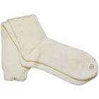 Italian Air Force Wool Socks