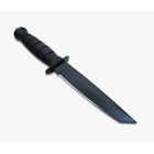 KA-BAR Short Tanto Scout Knife