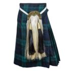 Royal Regiment of Scotland Ceremonial Kilt Set